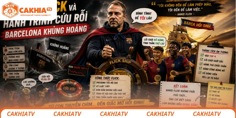 barcelona-vs-fc-copenhagen
